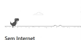 Roraima fica completamente sem internet e ligações neste domingo Roraima fica completamente sem internet e ligações neste domingo