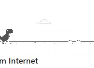 Roraima fica completamente sem internet e ligações neste domingo Roraima fica completamente sem internet e ligações neste domingo