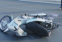 Motociclista morre em acidente no perímetro urbano da BR-050 em Uberlândia Motociclista morre em acidente no perímetro urbano da BR-050 em Uberlândia