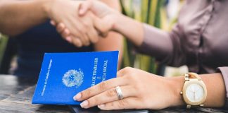 Empresa abre 1000 vagas de trabalho em Uberlândia Empresa abre 1000 vagas de trabalho em Uberlândia