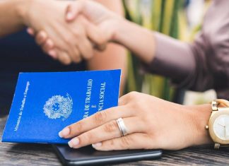 Empresa abre 1000 vagas de trabalho em Uberlândia Empresa abre 1000 vagas de trabalho em Uberlândia