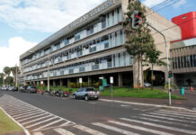 Prefeitura de Uberlândia abre concurso público com mais de 650 vagas