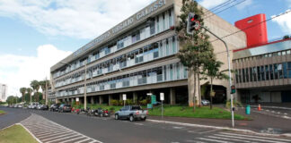 Prefeitura de Uberlândia abre concurso público com mais de 650 vagas