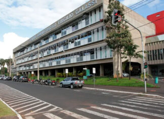 Prefeitura de Uberlândia abre concurso público com mais de 650 vagas