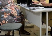 Vinte dias após ser sequestrada em MG, bebê permanece em abrigo a mais de 800 km da mãe