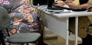 Vinte dias após ser sequestrada em MG, bebê permanece em abrigo a mais de 800 km da mãe