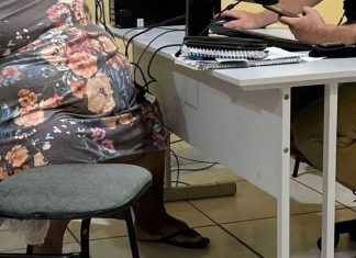 Vinte dias após ser sequestrada em MG, bebê permanece em abrigo a mais de 800 km da mãe