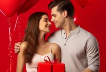 67 Melhores Frases para o Dia dos Namorados 2024 – Sugerido pela Loja “Sex Shop Uberlândia” Dia dos Namorados 2024 Sex Shop Uberlândia