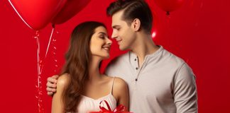 67 Melhores Frases para o Dia dos Namorados 2024 – Sugerido pela Loja “Sex Shop Uberlândia” Dia dos Namorados 2024 Sex Shop Uberlândia