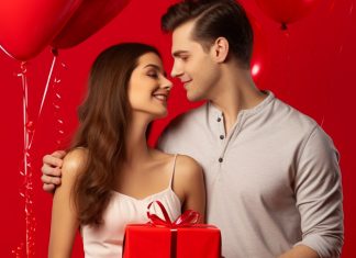 67 Melhores Frases para o Dia dos Namorados 2024 – Sugerido pela Loja “Sex Shop Uberlândia” Dia dos Namorados 2024 Sex Shop Uberlândia