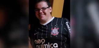 Morador de Uberlândia está entre as vítimas de avião que caiu no interior de SP Morador de Uberlândia está entre as vítimas de avião que caiu no interior de SP