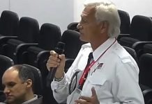 Piloto acusou VoePass de pressionar profissionais para trabalhar além das escalas Piloto acusou VoePass de pressionar profissionais para trabalhar além das escalas