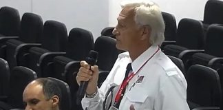 Piloto acusou VoePass de pressionar profissionais para trabalhar além das escalas Piloto acusou VoePass de pressionar profissionais para trabalhar além das escalas