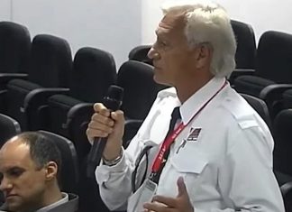Piloto acusou VoePass de pressionar profissionais para trabalhar além das escalas Piloto acusou VoePass de pressionar profissionais para trabalhar além das escalas