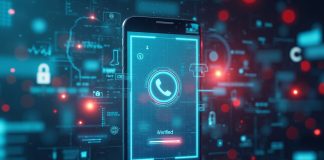 A Anatel planeja lançar um sistema de bloqueio de chamadas falsas em outubro de 2024. Anatel planeja lançar um sistema de bloqueio de chamadas