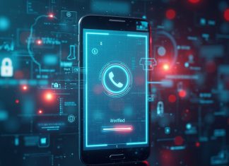 A Anatel planeja lançar um sistema de bloqueio de chamadas falsas em outubro de 2024. Anatel planeja lançar um sistema de bloqueio de chamadas
