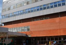 Romeu Zema anuncia destinação de R$ 20 milhões para equipar o HC-UFU Romeu Zema anuncia destinação de R$ 20 milhões para equipar o HC-UFU