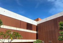 Estudante da UFU é detido por importunação sexual contra outra aluna em Uberlândia Estudante da UFU é detido por importunação sexual em Uberlândia