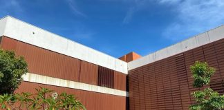 Estudante da UFU é detido por importunação sexual contra outra aluna em Uberlândia Estudante da UFU é detido por importunação sexual em Uberlândia