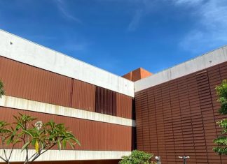 Estudante da UFU é detido por importunação sexual contra outra aluna em Uberlândia Estudante da UFU é detido por importunação sexual em Uberlândia