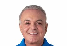Paulo Sérgio, candidato do PP, foi eleito prefeito de Uberlândia no primeiro turno. Paulo Sérgio, candidato do PP, foi eleito prefeito de Uberlândia no primeiro turno.