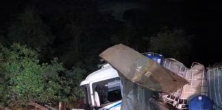 Primeira-dama e vereador eleito: quem eram as vítimas do acidente na LMG-798 Primeira-dama e vereador eleito: quem eram as vítimas do acidente na LMG-798