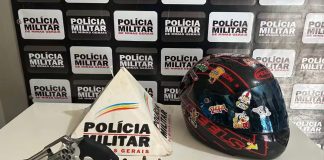 Homem é assassinado a tiros em recepção de hospital em MG Homem é assassinado a tiros em recepção de hospital em MG