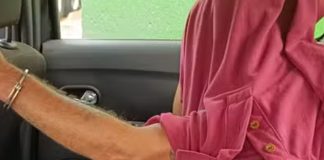 Homem tira a vida de mulher com ao menos 11 facadas em MG após 15 dias de relacionamento Homem tira a vida de mulher com ao menos 11 facadas em MG após 15 dias de relacionamento