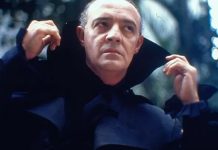 Ney Latorraca falece aos 80 anos devido a complicações de câncer Ney Latorraca falece aos 80 anos devido a complicações de câncer
