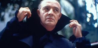 Ney Latorraca falece aos 80 anos devido a complicações de câncer Ney Latorraca falece aos 80 anos devido a complicações de câncer
