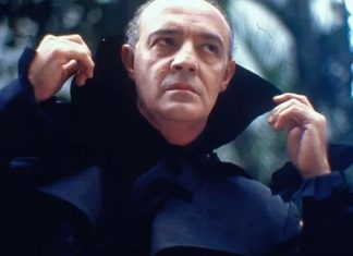 Ney Latorraca falece aos 80 anos devido a complicações de câncer Ney Latorraca falece aos 80 anos devido a complicações de câncer