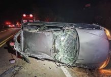 Tragédia em MG: Acidente Fatal Tira a Vida de Três Homens Acidente Fatal Tira a Vida de Três Homens