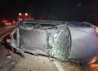Tragédia em MG: Acidente Fatal Tira a Vida de Três Homens Acidente Fatal Tira a Vida de Três Homens