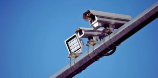 Câmeras com IA Registram 30 Infrações Diárias nas BRs 365 e 050 em Uberlândia Câmeras com IA Registram 30 Infrações Diárias nas BRs 365 e 050 em Uberlândia