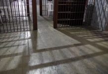 Colônia Penal Professor Jacy de Assis, em Uberlândia, registra maior número de denúncias de violação de direitos dos presos em Minas Gerais Colônia Penal Professor Jacy de Assis, em Uberlândia, registra maior número de denúncias de violação de direitos dos presos em Minas Gerais