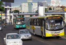 Estudantes de Uberlândia Ganham Gratuidade no Transporte com a Nova Tarifa Zero Estudantes de Uberlândia Ganham Gratuidade no Transporte com a Nova Tarifa Zero