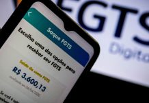 FGTS Saque-Aniversário: Quem Pode Receber e Quanto Está Disponível FGTS Saque-Aniversário