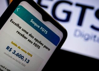 FGTS Saque-Aniversário: Quem Pode Receber e Quanto Está Disponível FGTS Saque-Aniversário