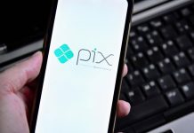 Governo revoga ato sobre fiscalização do PIX após polêmica e disseminação de fake news Governo revoga ato sobre fiscalização do PIX após polêmica e disseminação de fake news