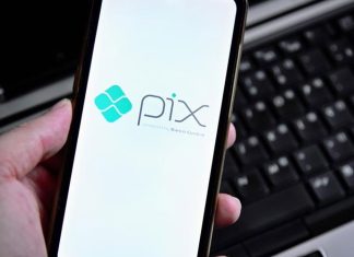 Governo revoga ato sobre fiscalização do PIX após polêmica e disseminação de fake news Governo revoga ato sobre fiscalização do PIX após polêmica e disseminação de fake news