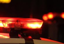 Homem baleado é encontrado por vigilante após escutar assovio em empresa de Uberlândia Homem baleado é encontrado por vigilante após escutar assovio em empresa de Uberlândia