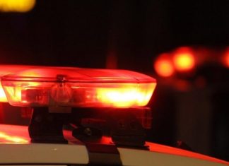 Homem baleado é encontrado por vigilante após escutar assovio em empresa de Uberlândia Homem baleado é encontrado por vigilante após escutar assovio em empresa de Uberlândia