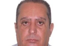 Homem é Detido por Aplicar Golpes em Idosos em Ituiutaba, MG, e Goiás Homem é Detido por Aplicar Golpes em Idosos em Ituiutaba, MG, e Goiás