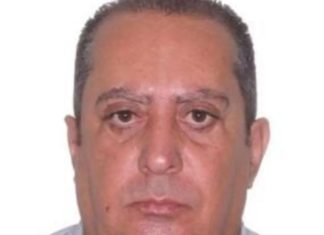 Homem é Detido por Aplicar Golpes em Idosos em Ituiutaba, MG, e Goiás Homem é Detido por Aplicar Golpes em Idosos em Ituiutaba, MG, e Goiás