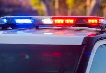 Homem é atingido por tiro após desentendimento com irmão em Patrocínio Homem é atingido por tiro após desentendimento com irmão em Patrocínio