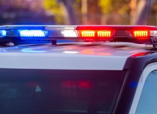 Homem é atingido por tiro após desentendimento com irmão em Patrocínio Homem é atingido por tiro após desentendimento com irmão em Patrocínio