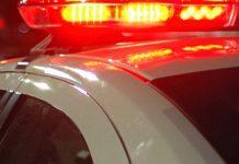 Homem é preso em Uberlândia por tentativa de homicídio após discussão sobre documento de veículo Homem é preso em Uberlândia por tentativa de homicídio após discussão sobre documento de veículo