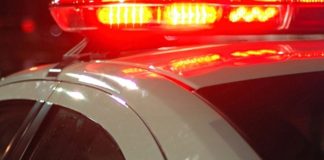 Homem é preso em Uberlândia por tentativa de homicídio após discussão sobre documento de veículo Homem é preso em Uberlândia por tentativa de homicídio após discussão sobre documento de veículo