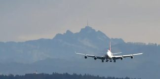 Minas Gerais registra 16 atrasos de voo diários que viram casos na Justiça Minas Gerais registra 16 atrasos de voo diários que viram casos na Justiça