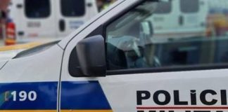 Mulher é Detida por Maus-Tratos Contra Filha com Deficiência em Uberaba Mulher é Detida por Maus-Tratos Contra Filha com Deficiência em Uberaba